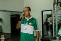 IMG_4588.jpg