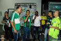 IMG_4595.jpg
