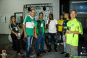 IMG_4596.jpg