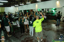 IMG_4635.jpg