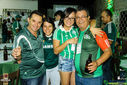 IMG_4653.jpg