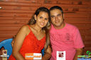 IMG_3184.jpg