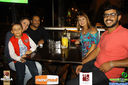 Filename=IMG_3200.jpg
Filesize=168KiB
Dimensions=790x526
Date added=Feb 28, 2016 IMG_3200.jpg