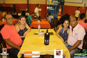 Filename=IMG_3239.jpg
Filesize=187KiB
Dimensions=790x526
Date added=Feb 28, 2016 IMG_3239.jpg