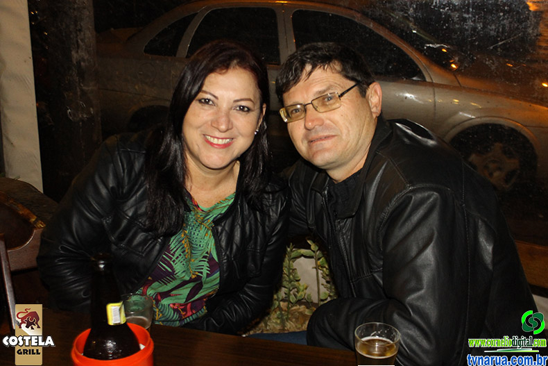 IMG_4949.jpg