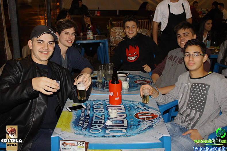 IMG_4990.jpg
