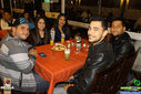 Filename=IMG_4960.jpg
Filesize=175KiB
Dimensions=790x527
Date added=May 30, 2016 IMG_4960.jpg