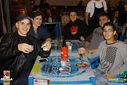 IMG_4990.jpg