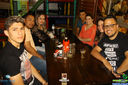Filename=IMG_4201.jpg
Filesize=235KiB
Dimensions=790x526
Date added=Nov 01, 2016 IMG_4201.jpg