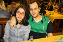 Filename=IMG_4226.jpg
Filesize=232KiB
Dimensions=790x526
Date added=Nov 01, 2016 IMG_4226.jpg