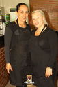 Filename=IMG_4227.jpg
Filesize=231KiB
Dimensions=666x1000
Date added=Nov 01, 2016 IMG_4227.jpg