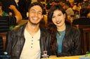 Filename=IMG_4231.jpg
Filesize=218KiB
Dimensions=790x526
Date added=Nov 01, 2016 IMG_4231.jpg