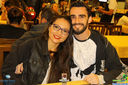Filename=IMG_4232.jpg
Filesize=227KiB
Dimensions=790x526
Date added=Nov 01, 2016 IMG_4232.jpg