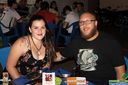 IMG_5776.jpg