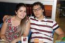 Filename=IMG_5787.jpg
Filesize=116KiB
Dimensions=790x526
Date added=Jan 31, 2016 IMG_5787.jpg