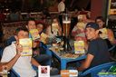 IMG_5791.jpg