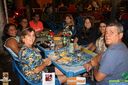 Filename=IMG_5796.jpg
Filesize=136KiB
Dimensions=790x526
Date added=Jan 31, 2016 IMG_5796.jpg