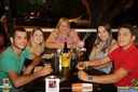 Filename=IMG_5800.jpg
Filesize=111KiB
Dimensions=790x526
Date added=Jan 31, 2016 IMG_5800.jpg