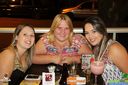Filename=IMG_5804.jpg
Filesize=113KiB
Dimensions=790x526
Date added=Jan 31, 2016 IMG_5804.jpg