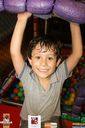 Filename=IMG_5812.jpg
Filesize=187KiB
Dimensions=790x1187
Date added=Jan 31, 2016 IMG_5812.jpg