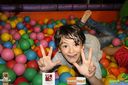 Filename=IMG_5815.jpg
Filesize=102KiB
Dimensions=790x526
Date added=Jan 31, 2016 IMG_5815.jpg