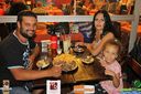 Filename=IMG_5816.jpg
Filesize=131KiB
Dimensions=790x526
Date added=Jan 31, 2016 IMG_5816.jpg