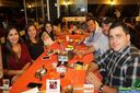 Filename=IMG_5818.jpg
Filesize=127KiB
Dimensions=790x526
Date added=Jan 31, 2016 IMG_5818.jpg