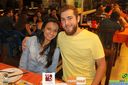 Filename=IMG_5821.jpg
Filesize=106KiB
Dimensions=790x526
Date added=Jan 31, 2016 IMG_5821.jpg
