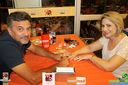 Filename=IMG_5822.jpg
Filesize=113KiB
Dimensions=790x526
Date added=Jan 31, 2016 IMG_5822.jpg