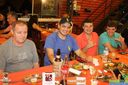 Filename=IMG_5825.jpg
Filesize=124KiB
Dimensions=790x526
Date added=Jan 31, 2016 IMG_5825.jpg