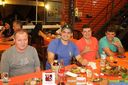 Filename=IMG_5826.jpg
Filesize=124KiB
Dimensions=790x526
Date added=Jan 31, 2016 IMG_5826.jpg