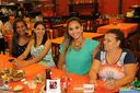 Filename=IMG_5827.jpg
Filesize=126KiB
Dimensions=790x526
Date added=Jan 31, 2016 IMG_5827.jpg