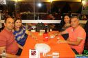 Filename=IMG_5830.jpg
Filesize=115KiB
Dimensions=790x526
Date added=Jan 31, 2016 IMG_5830.jpg