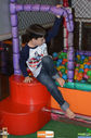Filename=DSC_0252.jpg
Filesize=328KiB
Dimensions=790x1193
Date added=May 02, 2016 DSC_0252.jpg