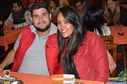Filename=DSC_0283.jpg
Filesize=179KiB
Dimensions=790x523
Date added=May 02, 2016 DSC_0283.jpg
