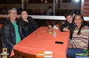 Filename=DSC_0292.jpg
Filesize=185KiB
Dimensions=790x523
Date added=May 02, 2016 DSC_0292.jpg