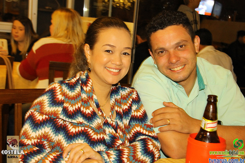 IMG_2173.jpg