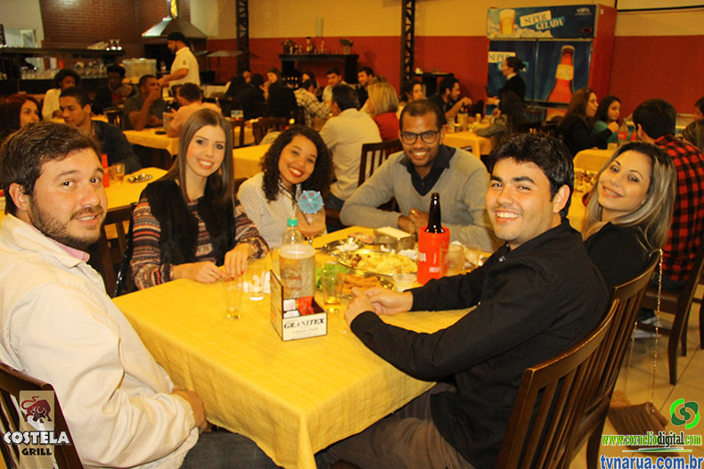 IMG_2174.jpg