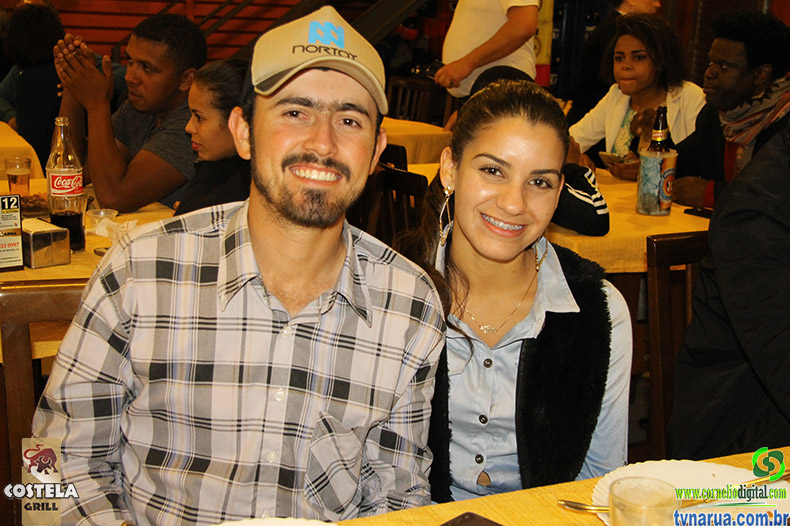 IMG_2200.jpg
