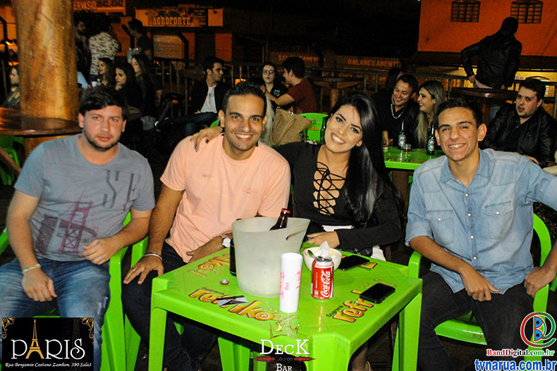 IMG_5125.jpg