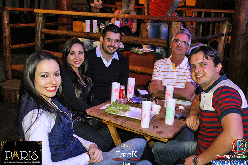 IMG_5153.jpg