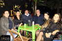 Filename=IMG_5100.jpg
Filesize=164KiB
Dimensions=790x527
Date added=Jul 02, 2016 IMG_5100.jpg