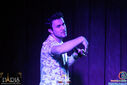 Filename=IMG_5180.jpg
Filesize=111KiB
Dimensions=790x527
Date added=Jul 02, 2016 IMG_5180.jpg