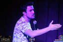 IMG_5181.jpg