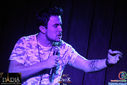 Filename=IMG_5191.jpg
Filesize=139KiB
Dimensions=790x527
Date added=Jul 02, 2016 IMG_5191.jpg
