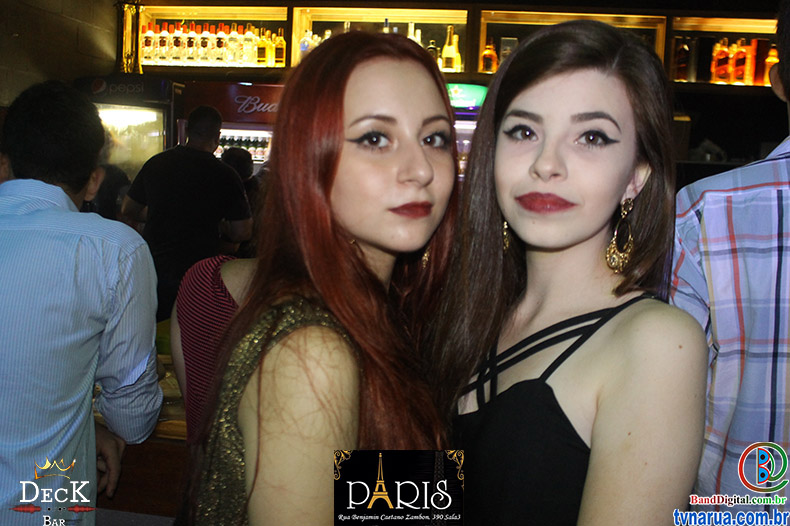IMG_9652.jpg