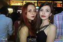 IMG_9652.jpg