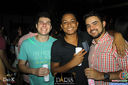IMG_9662.jpg