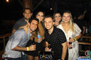 Filename=IMG_9688.jpg
Filesize=143KiB
Dimensions=790x526
Date added=Apr 04, 2016 IMG_9688.jpg