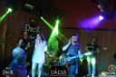 IMG_9771.jpg